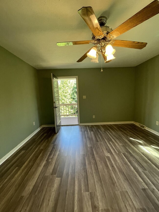 Building Photo - 1884 Prophet Rd