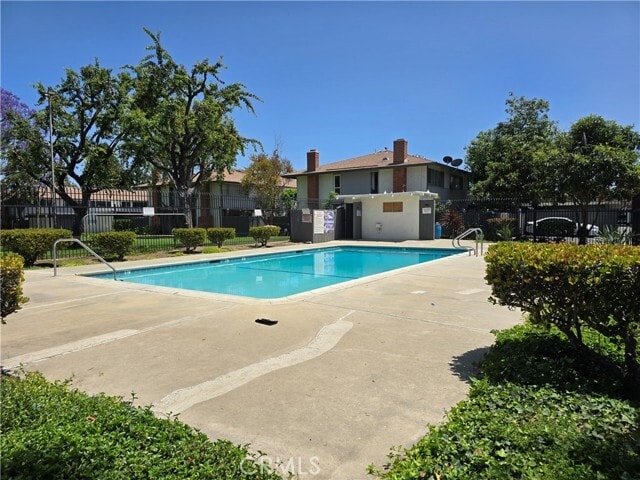 Building Photo - 16578 Montego Way
