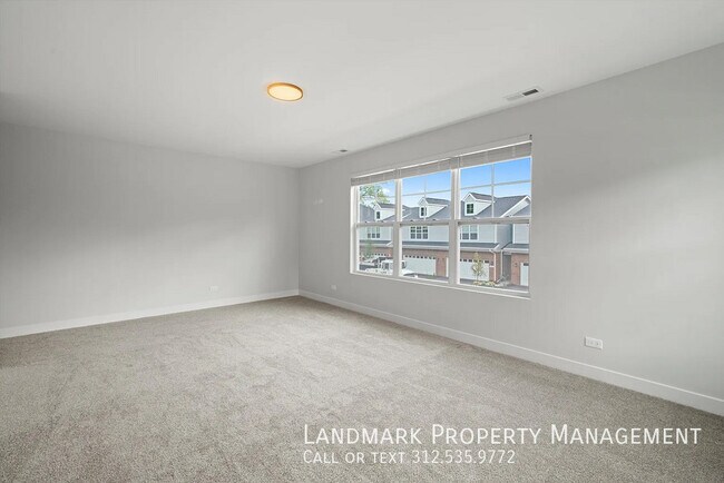 Building Photo - 17871 Argos Court