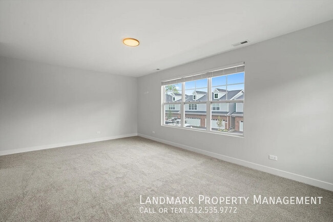 Building Photo - 17874 Argos Court