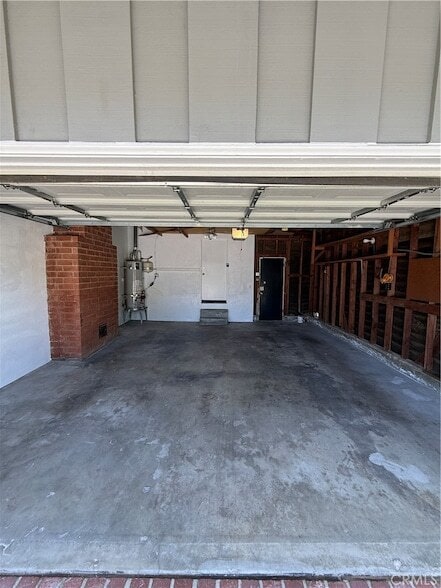 Building Photo - 18836 La Amistad Pl
