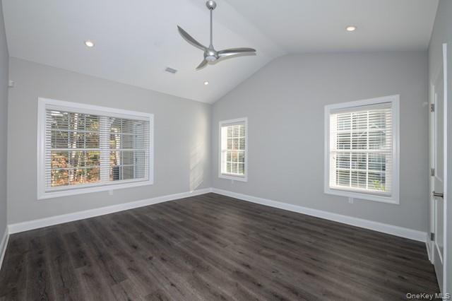 Building Photo - 91 Sunlight Walk