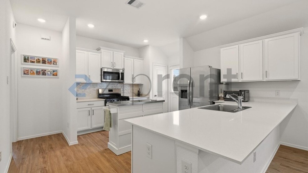 Building Photo - 20934 Cropani Shadow Dr