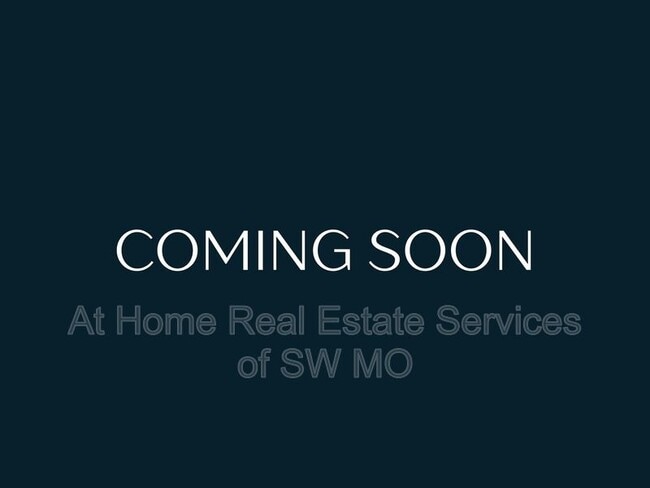 Primary Photo - 3337 E Linwood St