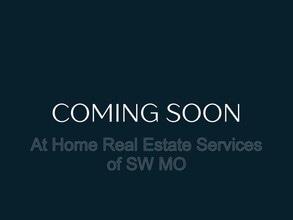 Building Photo - 1217 E Sunset Ct