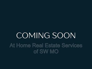 Building Photo - 621 Meadowview Dr