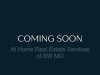 Building Photo - 1217 E Sunset Ct