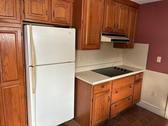 Building Photo - 14 Kidder Ct