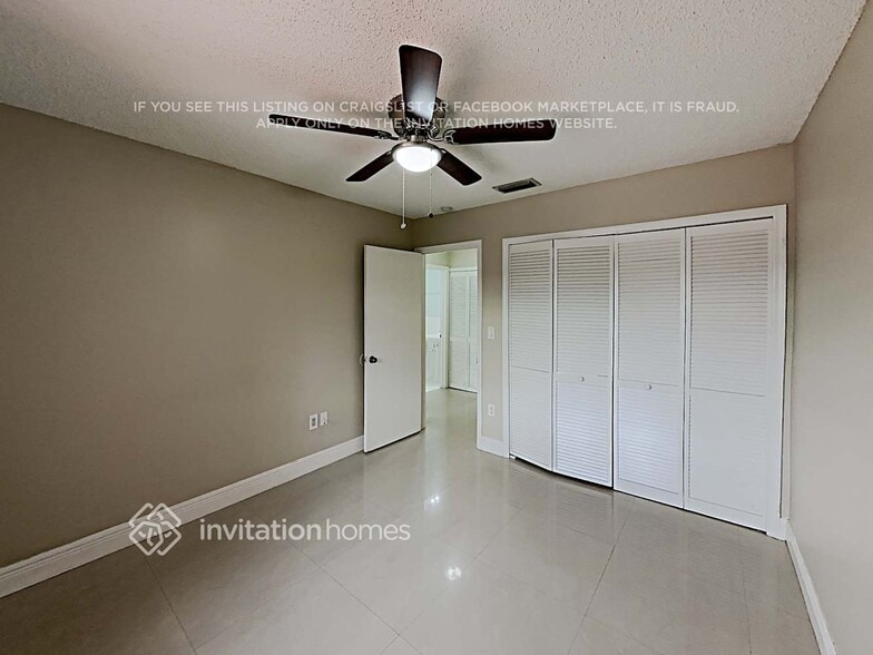 Building Photo - 14867 SW 56th Terrace