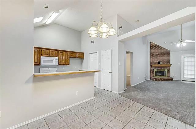 Building Photo - 217 Benwynd Dr