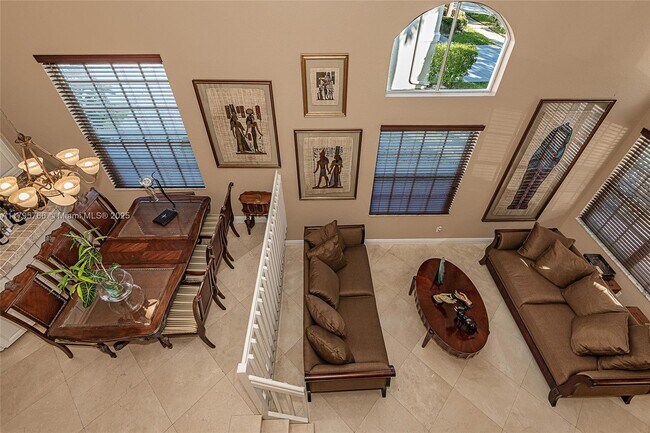Building Photo - 2188 NW 158th Ave