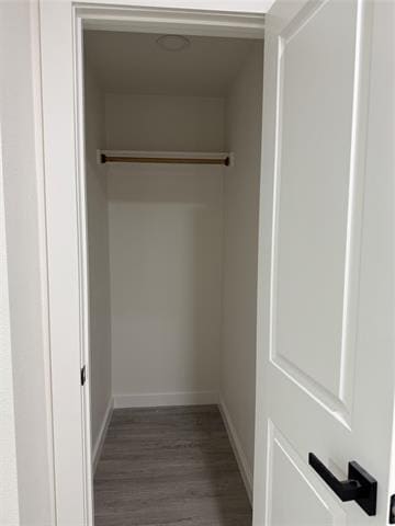 Building Photo - 310 Sunset Ct