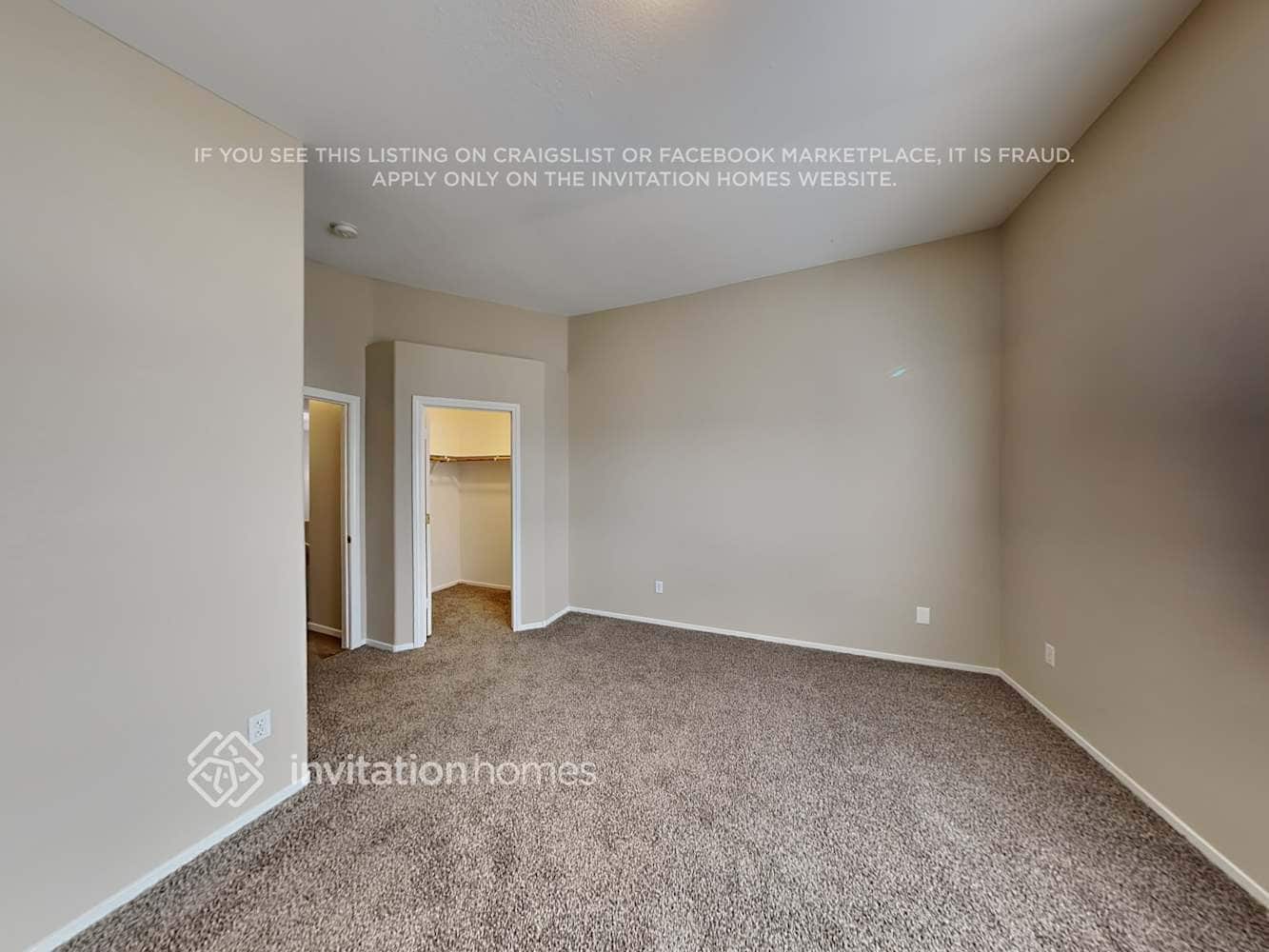 Building Photo - 1217 Orchard Valley Dr