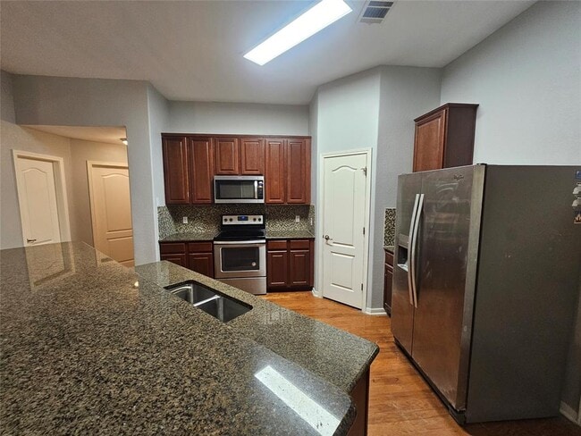 Building Photo - 2035 Intrepid Dr