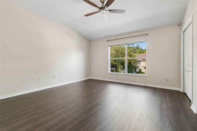 Building Photo - 3566 High Hampton Cir
