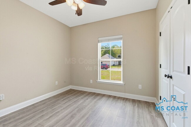 Building Photo - 11437 Caroline Court