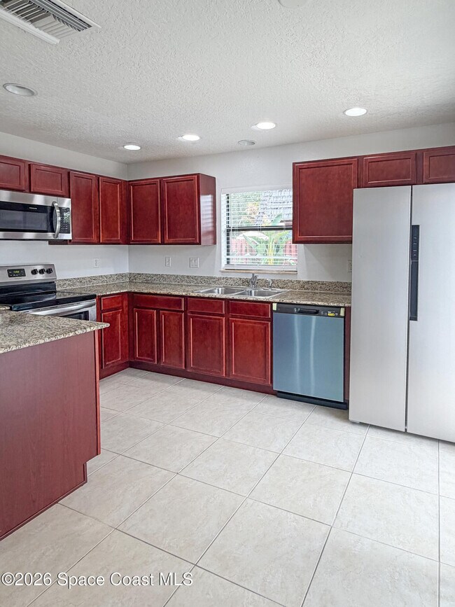 Building Photo - 54 Piney Branch Way