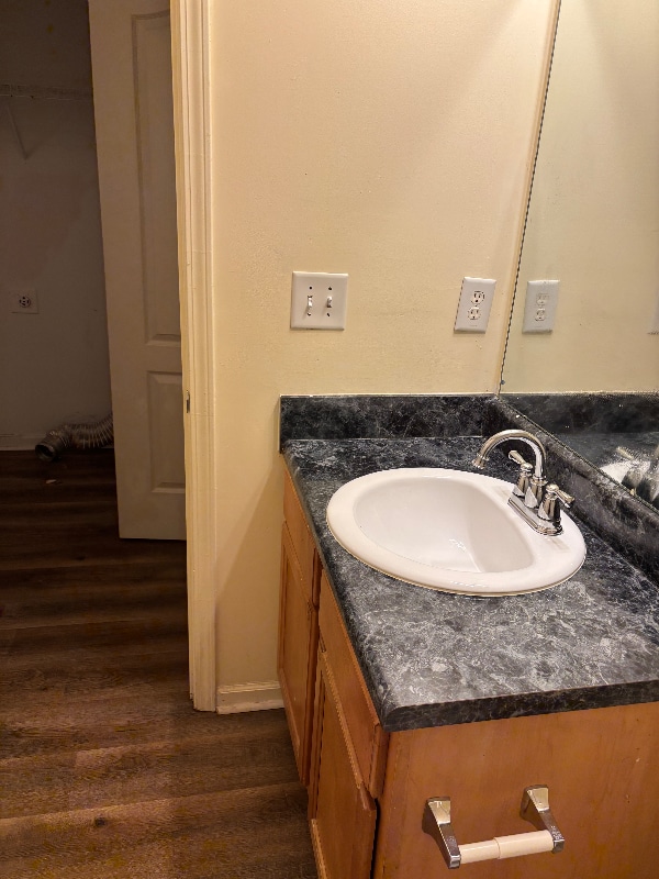 Building Photo - 1780 Broad River Rd