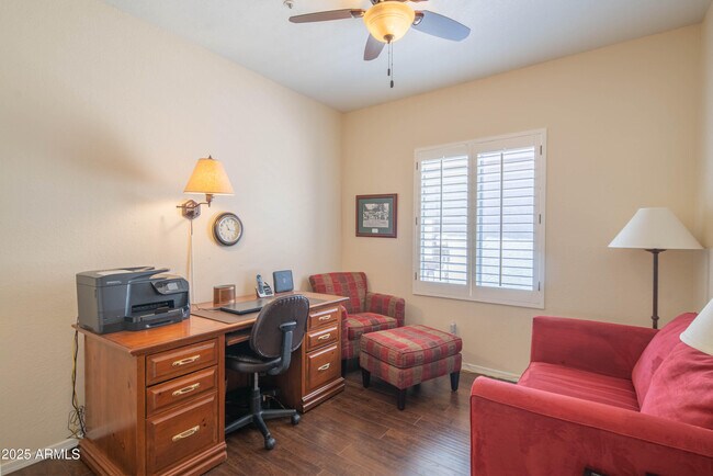 Building Photo - 9264 E Blanche Dr
