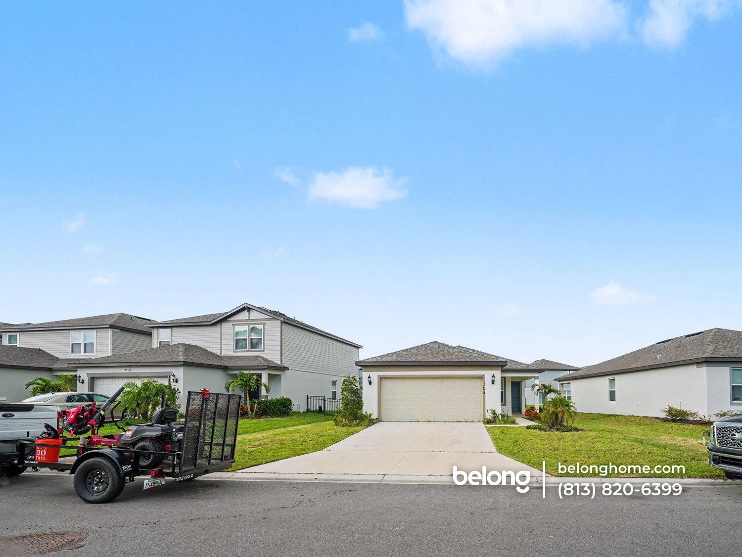 Building Photo - 11752 Moonsail Dr