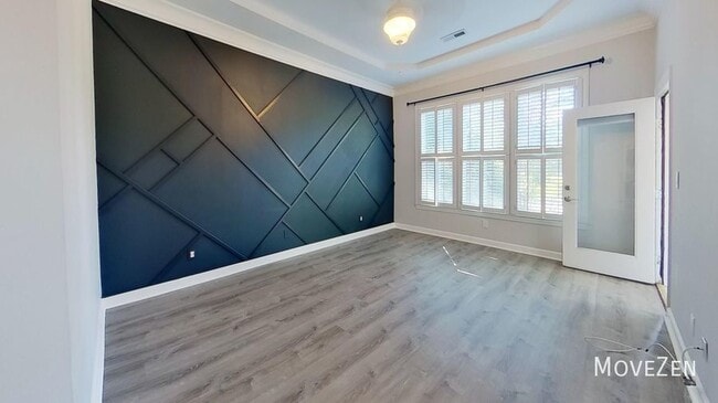 Building Photo - 8503 Hammock Dunes Dr