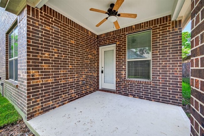 Building Photo - 211 New Harmony Trail