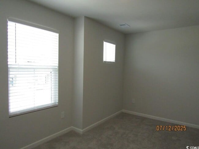 Building Photo - 1223 American Shad St