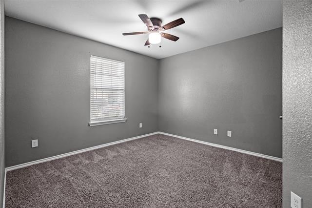 Building Photo - 925 Corbitt Ln