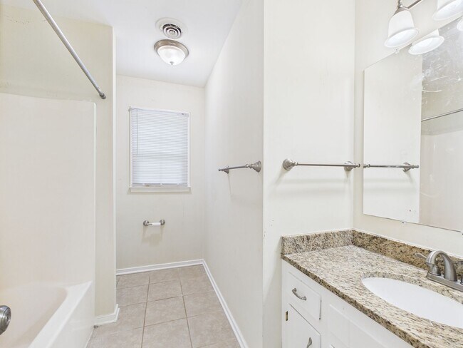 Building Photo - 9106 Barnwell Cir