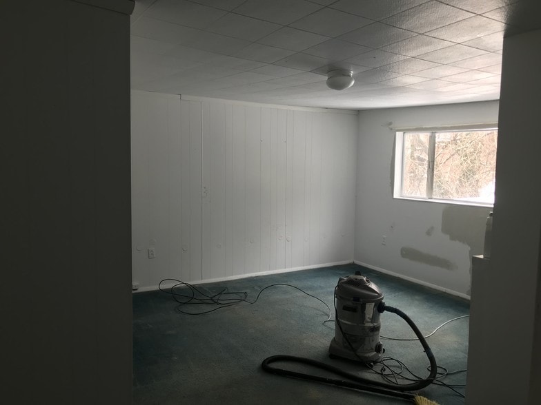 Building Photo - 11 Kosciusko Way