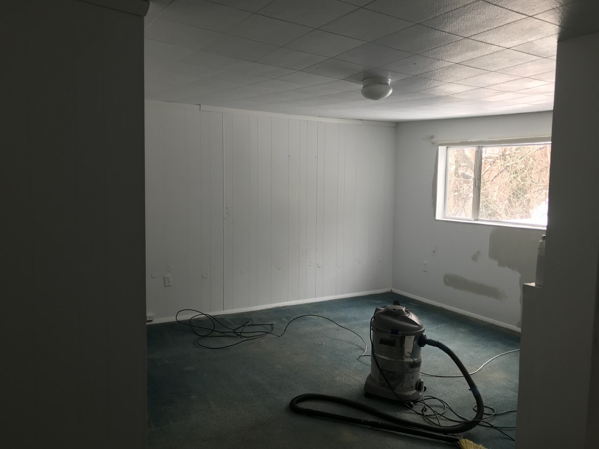 Building Photo - 11 Kosciusko Way