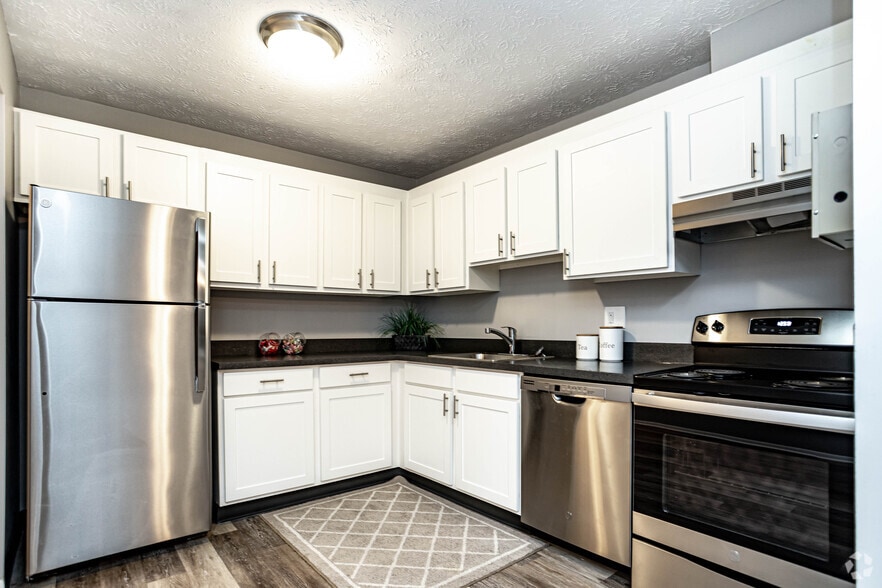 Nob Hill Apartments 101 Lafayette Rd Syracuse NY 13205 Apartment Finder