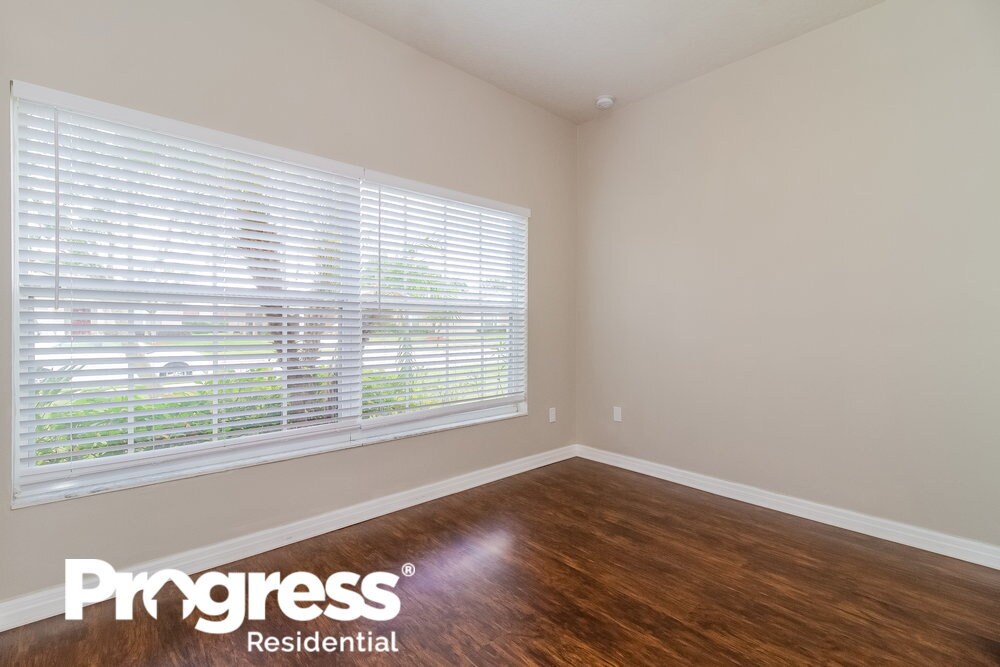 Building Photo - 119 Parker Cove Ct