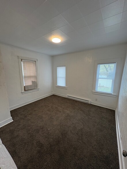 Building Photo - 524 Atlantic Ave