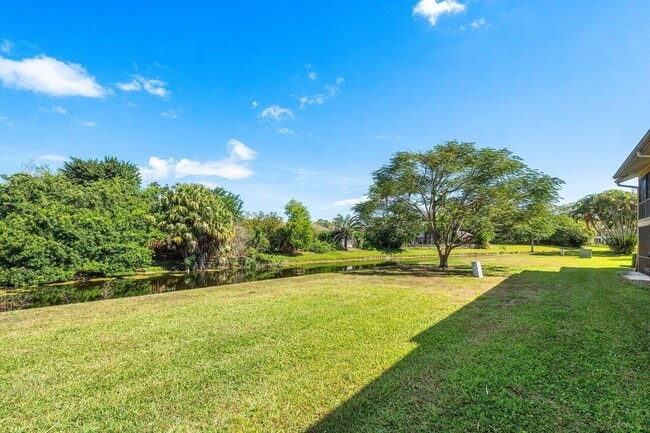 Building Photo - 13135 Chadwick Ct