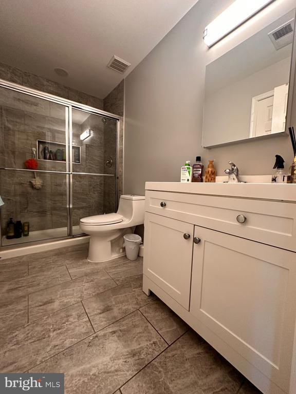 Building Photo - 3979 Troon Ct