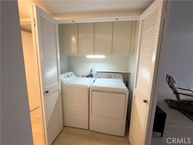 Building Photo - 2110 Palos Verdes Dr N