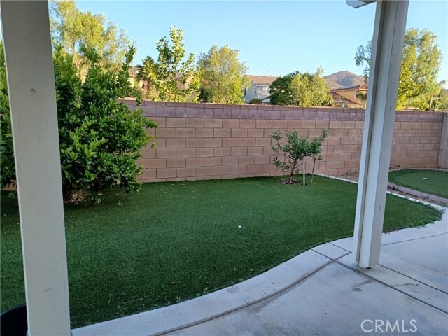 Building Photo - 33577 Cedar Creek Ln