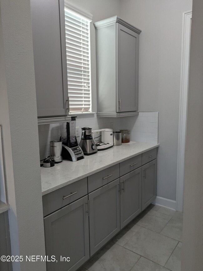 Building Photo - 78 Amalurra Trail