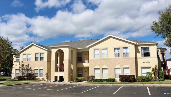 Primary Photo - 2780 Club Cortile Cir