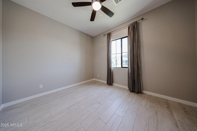 Building Photo - 20664 W Marshall Ave
