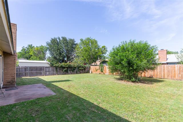 Building Photo - 1733 Chucker Ct