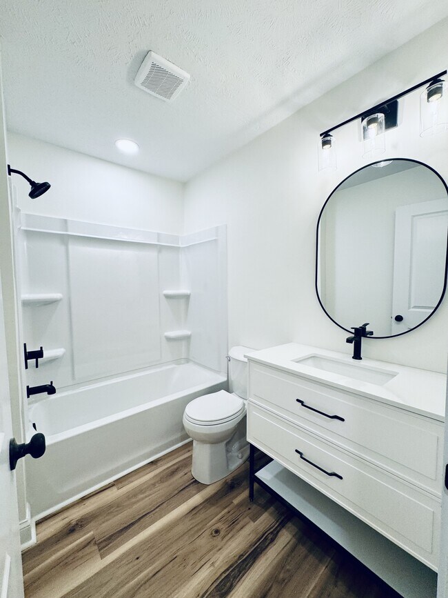 Building Photo - 2689 Fowler School Rd