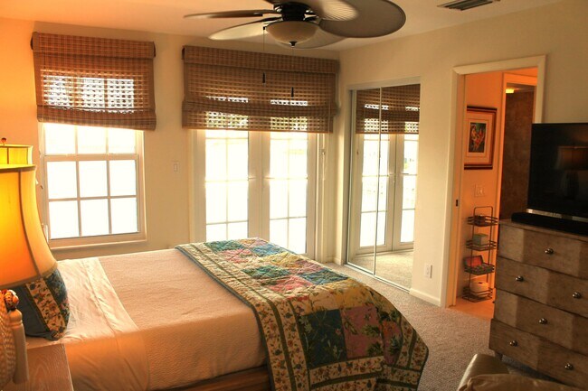 Building Photo - 1120 Ocean Dunes Cir