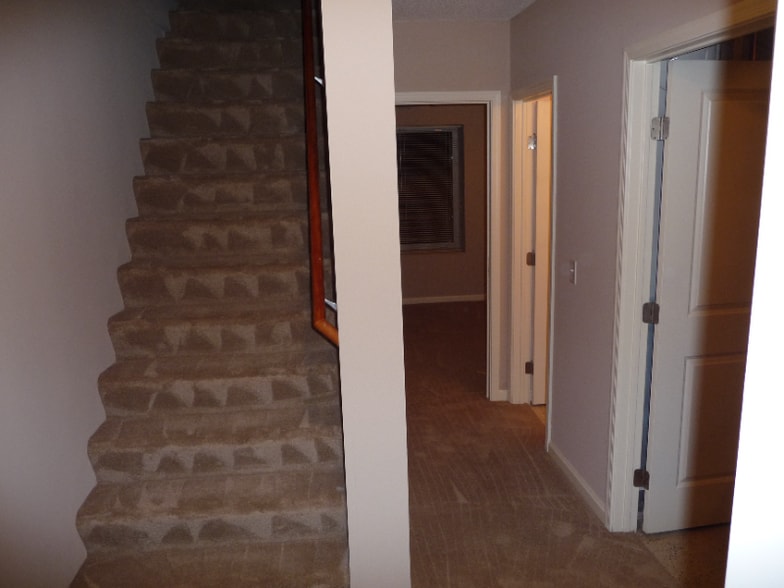 Building Photo - 1230 Stoughton Ave