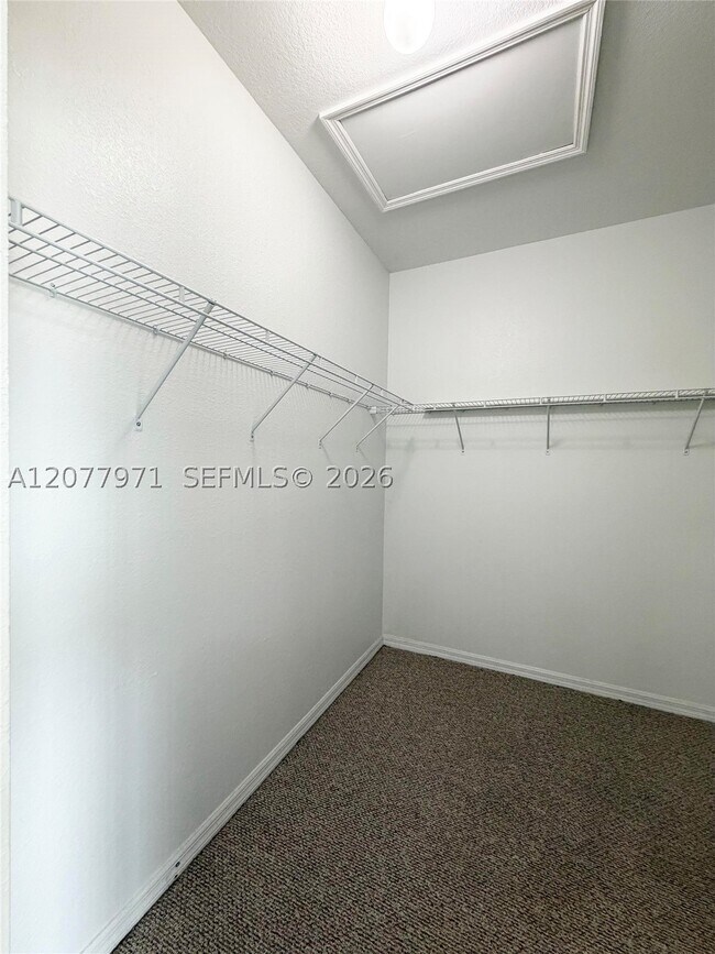 Building Photo - 15269 SW 88th Terrace