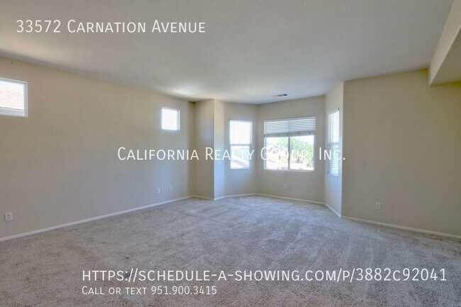 Building Photo - 33572 Carnation Ave