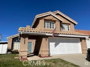 Building Photo - 35228 Silver Leaf Cir