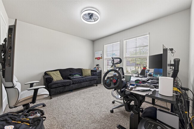 Building Photo - 14739 Blackbrush Mnr