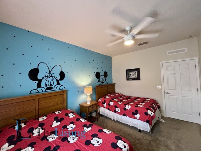 Building Photo - 2954 Lucayan Harbour Cir
